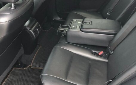 Toyota Camry, 2014 год, 2 050 000 рублей, 11 фотография