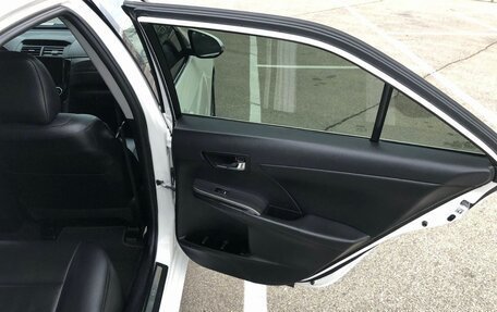 Toyota Camry, 2014 год, 2 050 000 рублей, 13 фотография