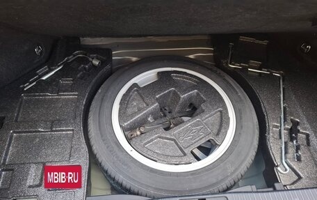 Lexus ES VII, 2018 год, 2 780 000 рублей, 15 фотография