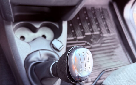 Renault Logan II, 2022 год, 1 199 000 рублей, 16 фотография