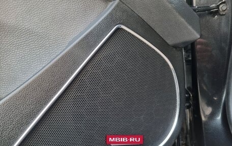 Opel Astra J, 2012 год, 800 000 рублей, 22 фотография