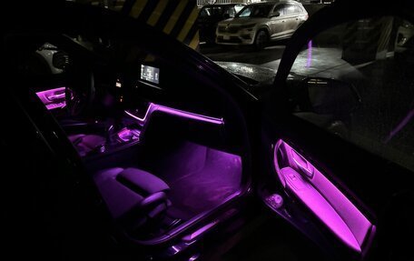 BMW 3 серия, 2014 год, 2 550 000 рублей, 2 фотография