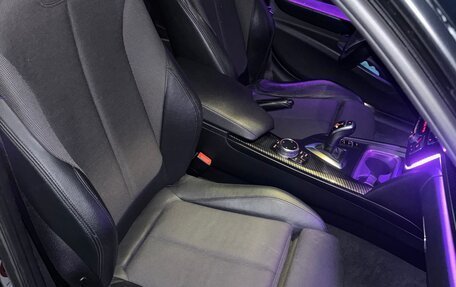 BMW 3 серия, 2014 год, 2 550 000 рублей, 16 фотография