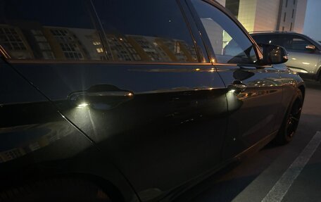 BMW 3 серия, 2014 год, 2 550 000 рублей, 19 фотография