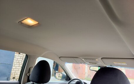 Nissan X-Trail, 2016 год, 1 550 000 рублей, 17 фотография