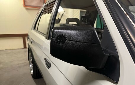Skoda Favorit, 1992 год, 475 000 рублей, 5 фотография