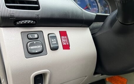 Mitsubishi L200 IV рестайлинг, 2007 год, 970 000 рублей, 8 фотография