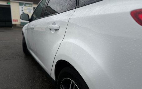 Ford Focus III, 2014 год, 695 000 рублей, 6 фотография