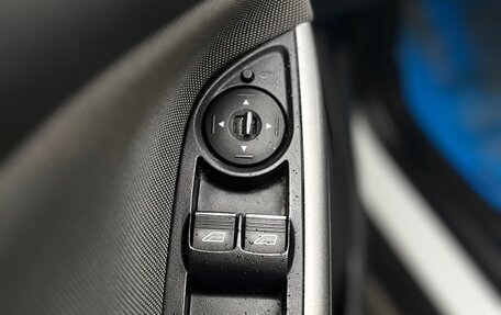 Ford Focus III, 2014 год, 695 000 рублей, 17 фотография