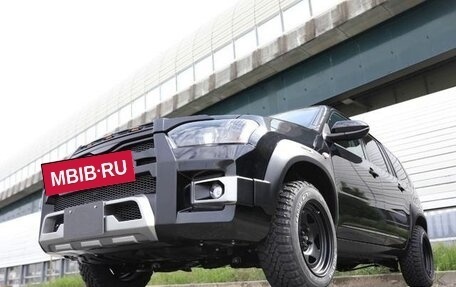 Toyota Probox I, 2021 год, 985 000 рублей, 4 фотография