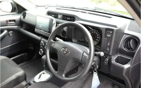 Toyota Probox I, 2021 год, 985 000 рублей, 11 фотография