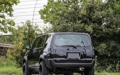 Toyota Probox I, 2021 год, 985 000 рублей, 8 фотография