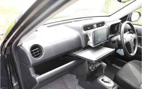 Toyota Probox I, 2021 год, 985 000 рублей, 13 фотография