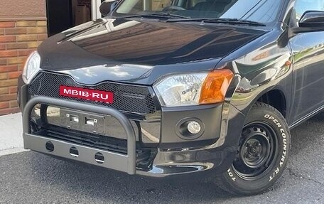 Toyota Probox I, 2021 год, 982 000 рублей, 2 фотография