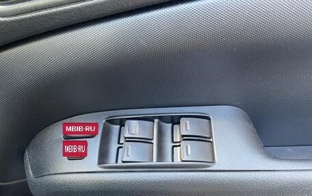 Toyota Probox I, 2021 год, 982 000 рублей, 10 фотография