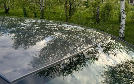 KIA Cerato IV, 2021 год, 1 890 000 рублей, 4 фотография