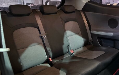 KIA cee'd III, 2015 год, 1 257 000 рублей, 14 фотография