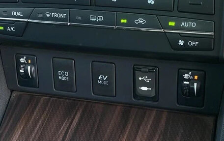 Toyota Camry, 2016 год, 2 290 099 рублей, 21 фотография