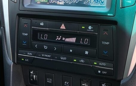 Toyota Camry, 2016 год, 2 290 099 рублей, 20 фотография