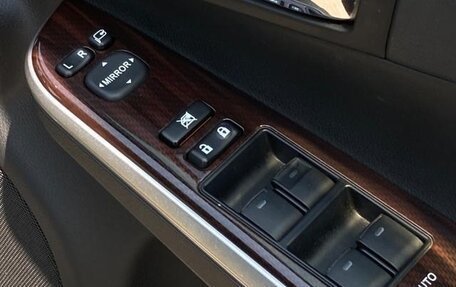 Toyota Camry, 2016 год, 2 290 099 рублей, 22 фотография