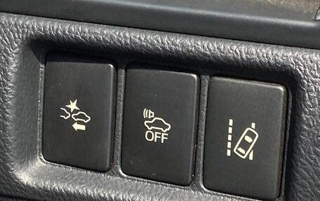 Toyota Camry, 2016 год, 2 290 099 рублей, 25 фотография
