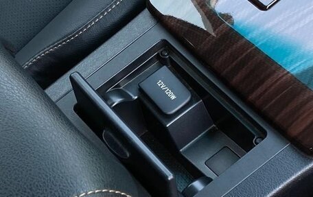 Toyota Camry, 2016 год, 2 290 099 рублей, 23 фотография