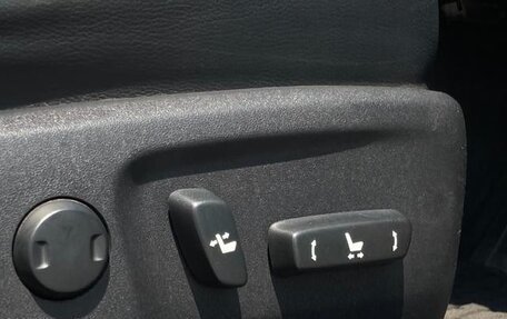 Toyota Camry, 2016 год, 2 290 099 рублей, 27 фотография