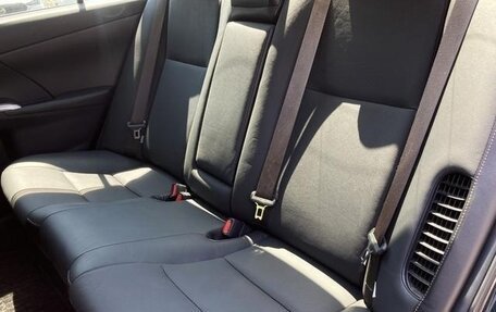 Toyota Camry, 2016 год, 2 290 099 рублей, 32 фотография