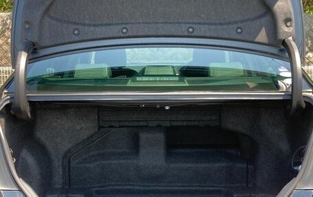 Toyota Camry, 2016 год, 2 290 099 рублей, 34 фотография