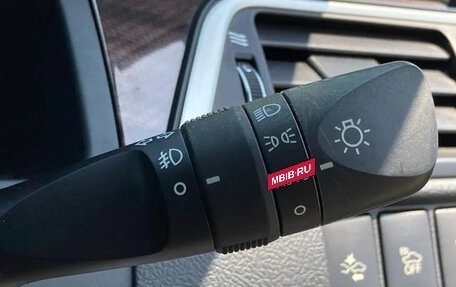 Toyota Camry, 2016 год, 2 290 099 рублей, 26 фотография