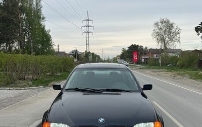 BMW 3 серия, 1999 год, 540 000 рублей, 1 фотография