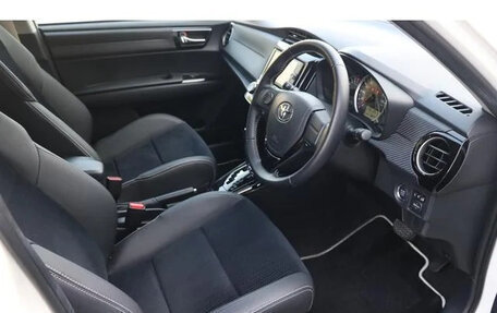 Toyota Corolla, 2014 год, 885 888 рублей, 11 фотография