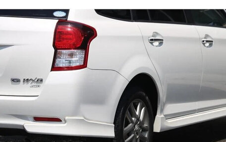 Toyota Corolla, 2014 год, 885 888 рублей, 9 фотография