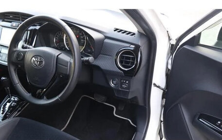 Toyota Corolla, 2014 год, 885 888 рублей, 13 фотография