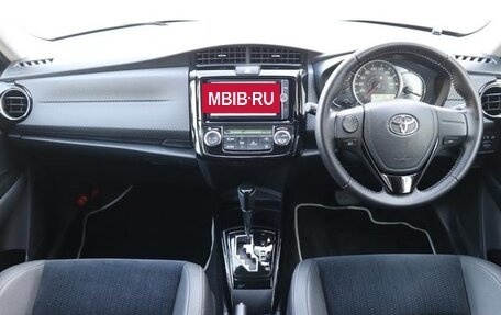 Toyota Corolla, 2014 год, 885 888 рублей, 12 фотография