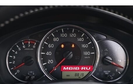 Toyota Corolla, 2014 год, 885 888 рублей, 14 фотография