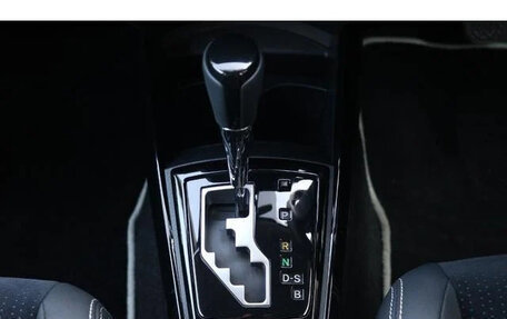 Toyota Corolla, 2014 год, 885 888 рублей, 19 фотография