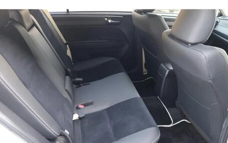 Toyota Corolla, 2014 год, 885 888 рублей, 23 фотография