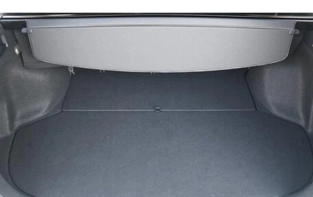 Toyota Corolla, 2014 год, 885 888 рублей, 26 фотография