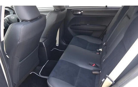 Toyota Corolla, 2014 год, 885 888 рублей, 22 фотография