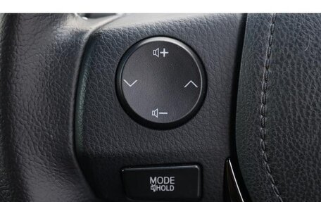 Toyota Corolla, 2014 год, 885 888 рублей, 20 фотография