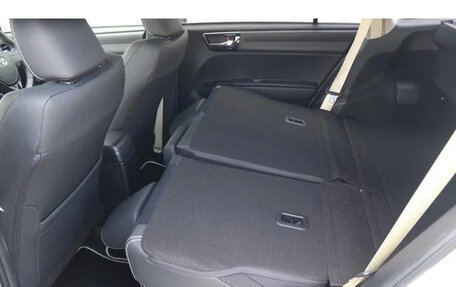 Toyota Corolla, 2014 год, 885 888 рублей, 24 фотография