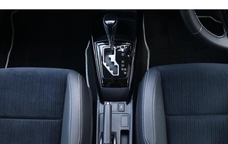 Toyota Corolla, 2014 год, 885 888 рублей, 18 фотография