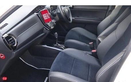 Toyota Corolla, 2014 год, 885 888 рублей, 21 фотография