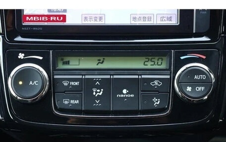 Toyota Corolla, 2014 год, 885 888 рублей, 17 фотография