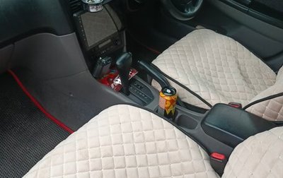 Toyota Caldina, 2000 год, 600 000 рублей, 1 фотография