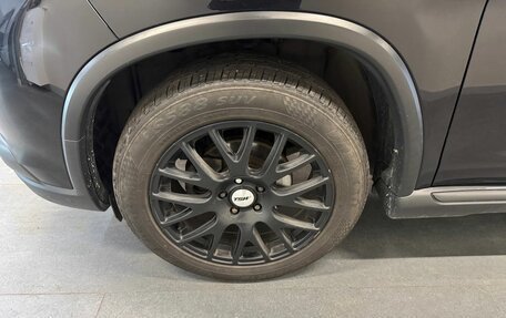 Peugeot 4008, 2012 год, 899 000 рублей, 15 фотография