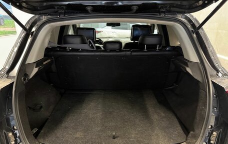 Peugeot 4008, 2012 год, 899 000 рублей, 14 фотография