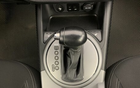 KIA Sportage III, 2015 год, 1 599 000 рублей, 13 фотография