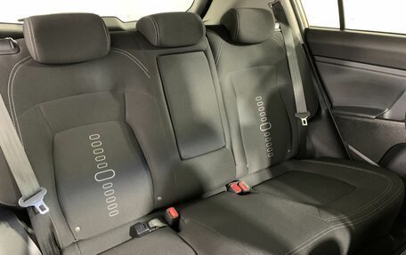 KIA Sportage III, 2015 год, 1 599 000 рублей, 15 фотография